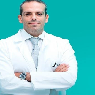 Biella: Incontro con lo psicologo della Juventus Antonio Sacco