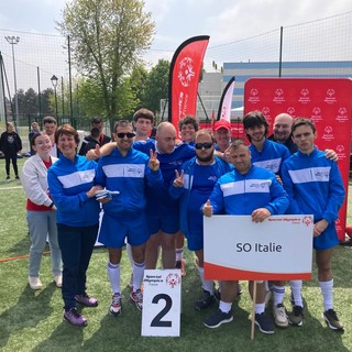 biella rugby biella rugby