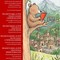 “Quattro salti in… Bugella”: a Biella un ciclo di conferenze tra storia, sport e memoria del territorio “Quattro salti in… Bugella”: a Biella un ciclo di conferenze tra storia, sport e memoria del territorio