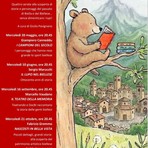 “Quattro salti in… Bugella”: a Biella un ciclo di conferenze tra storia, sport e memoria del territorio