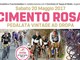 Febbre da Giro d’Italia: Pedalata Vintage ad Oropa con Cimento Rosa