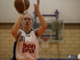 basket femminile basket femminile