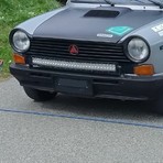 Biella 4 Racing, una serata aperta a tutti dedicata al Car Detailing (foto di repertorio)