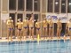 Buona la prima per la Dynamic Sport Buona la prima per la Dynamic Sport