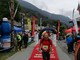 Trail: Biellesi in evidenza al Mont Avic in Valle D’Aosta FOTOGALLERY Trail: Biellesi in evidenza al Mont Avic in Valle D’Aosta FOTOGALLERY