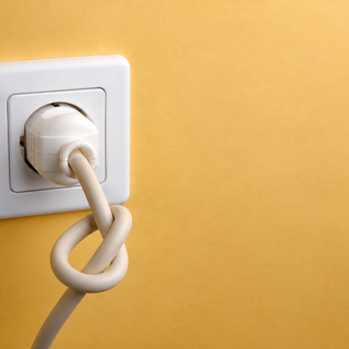 Sandigliano, lavori sulla rete elettrica: interruzioni fino al 14 agosto