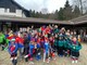 Sci Alpino, “Trofeo Falpi – Eta Service” GS a Bielmonte Sci Alpino, “Trofeo Falpi – Eta Service” GS a Bielmonte