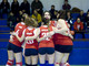 Volley Prima Divisione: Occhieppese, prima vittoria nei playoff