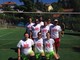 Green Volley: Squadra tutta biellese al torneo di Lerma