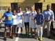 Doppietta Olimpia Runners a Corri nella cultura di Crova