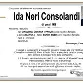 Ida Neri Consolandi