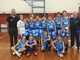 Teens Basket Cossato: Under 16 vince a Vercelli, under 14 KO a Settimo Teens Basket Cossato: Under 16 vince a Vercelli, under 14 KO a Settimo