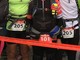 Buoni risultati per i biellesi al Morenic Trail Buoni risultati per i biellesi al Morenic Trail