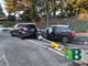 valdengo incidente valdengo incidente