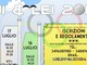 Caprile: Sport e divertimento con il Torneo Lui&Lei 2016 di beach volley Caprile: Sport e divertimento con il Torneo Lui&Lei 2016 di beach volley
