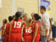 basket femminile bfb basket femminile bfb