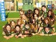 Rugby femminile: Una passione e una profonda lezione di vita Rugby femminile: Una passione e una profonda lezione di vita