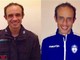 L’Assistente Capo Salvatore Saia da oggi atleta Master Team della Polizia Penitenziaria L’Assistente Capo Salvatore Saia da oggi atleta Master Team della Polizia Penitenziaria