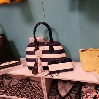 Basket - Angelico - Ferentino, le ultime dai campi Basket - Angelico - Ferentino, le ultime dai campi