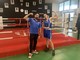 biella boxe