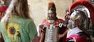 Valsesia, il film di Angelo Cannella “Giovanni 19:26” si prepara al debutto in primavera