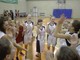 Basket femminile: Ancora una vittoria per il Garage Moregola Bfb Basket femminile: Ancora una vittoria per il Garage Moregola Bfb