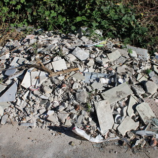 Tuttobasket - Prima sconfitta per l'Angelico