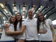 nuoto dynamic sport nuoto dynamic sport