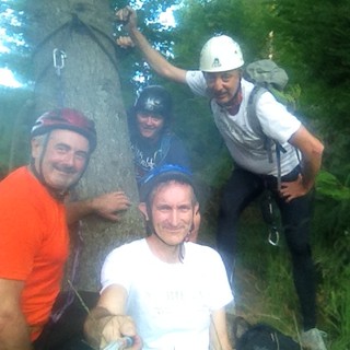 Foto servizio Gianfranco Mella