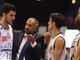 Basket- Corbani: "Dopo le ultime partite mi aspettavo più lodi che critiche"