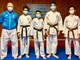 spilinga kumite