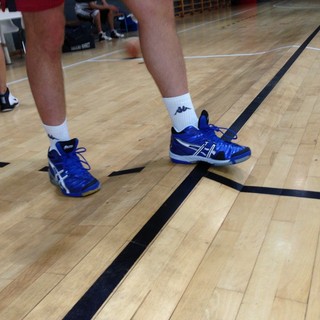 Per l'Under 19 del Teens Cossato esordio vincente ma in trasferta forzata