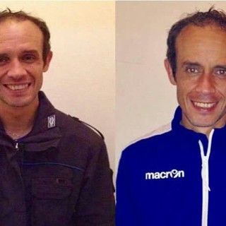 L’Assistente Capo Salvatore Saia da oggi atleta Master Team della Polizia Penitenziaria