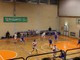 Basket femminile - Inattesa sconfitta per la Bfb a Beinasco