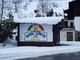 Soccorso Piste Bielmonte e la Società Icemont salutano Fulvio Chilò Soccorso Piste Bielmonte e la Società Icemont salutano Fulvio Chilò