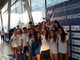 Nuoto: Dynamic Sport- In Sport 3° forza del Piemonte con 14 titoli regionali FOTOGALLERY