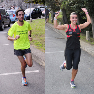 Volley femminile - Gamba Safety e Angelico qualificate ai quarti FOTOGALLERY Volley femminile - Gamba Safety e Angelico qualificate ai quarti FOTOGALLERY