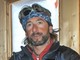 Dopo 30 anni di attività, Fulvio Chilò lascia il Soccorso Piste Bielmonte Dopo 30 anni di attività, Fulvio Chilò lascia il Soccorso Piste Bielmonte