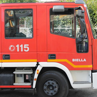 Basket - Biella e Trieste è sfida tra under