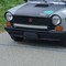 Biella 4 Racing, una serata aperta a tutti dedicata al Car Detailing (foto di repertorio)