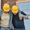 Infortunio sul lavoro, cosa fare nelle prime 48 ore per non compromettere la richiesta di risarcimento Infortunio sul lavoro, cosa fare nelle prime 48 ore per non compromettere la richiesta di risarcimento