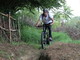 Turismo a km zero: la riscoperta della GTB con la bicicletta VIDEO