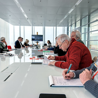 regione piemonte regione piemonte