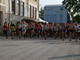 In 150 alla Valle Elvo Sky Running