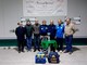 Bocce: Il campionato biellese individuale è di Garella Bocce: Il campionato biellese individuale è di Garella
