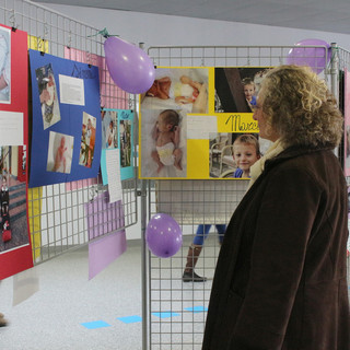 Basket - Le pagelle dell'Angelico sconfitta a Forlì