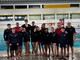 nuoto pallanuoto nuoto pallanuoto