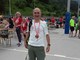 Silvio Balzaretti conquista l'oro a squadre ai Mondiali Master di corsa in montagna Silvio Balzaretti conquista l'oro a squadre ai Mondiali Master di corsa in montagna