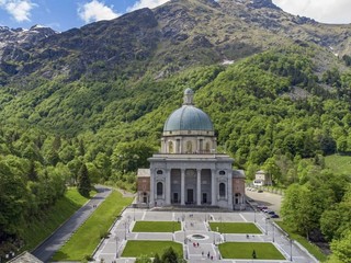 Dodecarun: nel 2027 ritorna la Biella-Oropa
