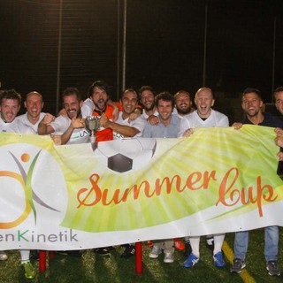 Foto servizio Gianfranco Mella